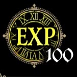 100EXP