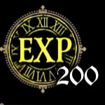 200EXP