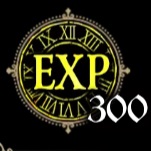 300EXP